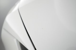 2022 BMW i4 — photo 19 of 21