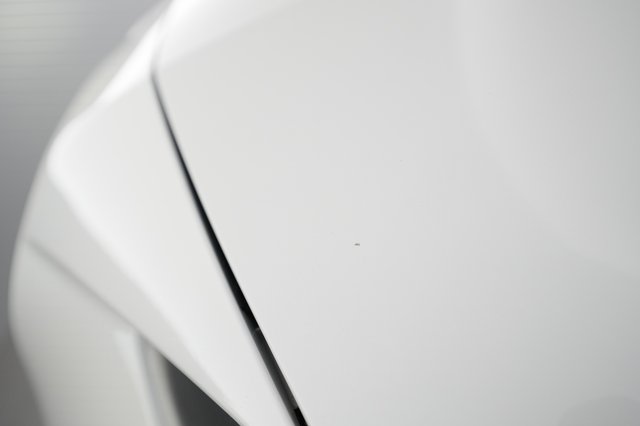 2022 BMW i4 — photo 19 of 21