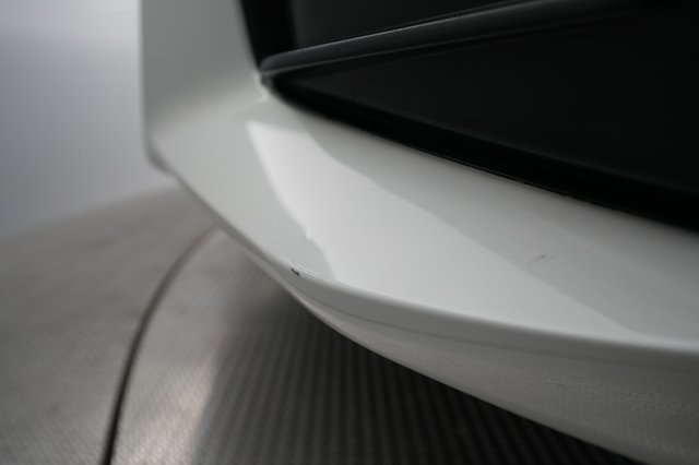 2022 BMW i4 — photo 16 of 21
