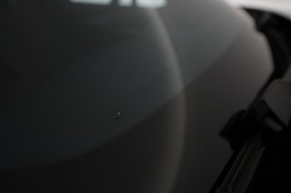 2022 BMW i4 — photo 20 of 21