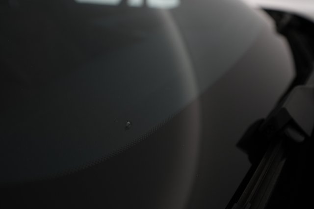 2022 BMW i4 — photo 20 of 21