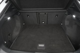 2021 Volkswagen ID.4 — photo 17 of 22