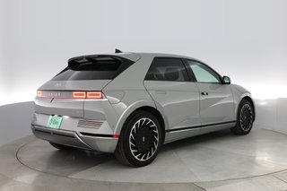 2024 Hyundai IONIQ 5 — photo 2 of 36