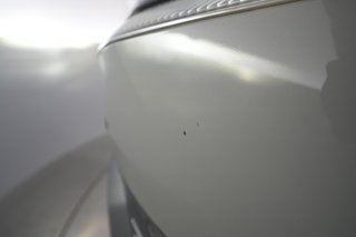 2024 Hyundai IONIQ 5 — photo 28 of 36