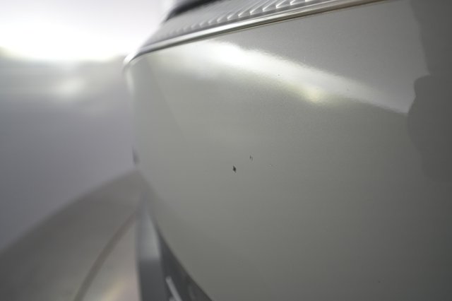 2024 Hyundai IONIQ 5 — photo 28 of 36