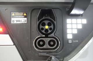 2024 Hyundai IONIQ 5 — photo 27 of 36