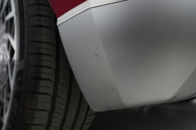 2024 Hyundai IONIQ 5 — photo 31 of 36