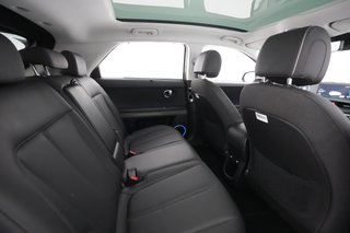 2024 Hyundai IONIQ 5 — photo 23 of 36