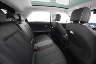 2024 Hyundai IONIQ 5 — photo 4 of 36