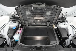 2024 Hyundai IONIQ 5 — photo 25 of 36
