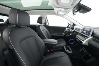 2024 Hyundai IONIQ 5 — photo 22 of 36