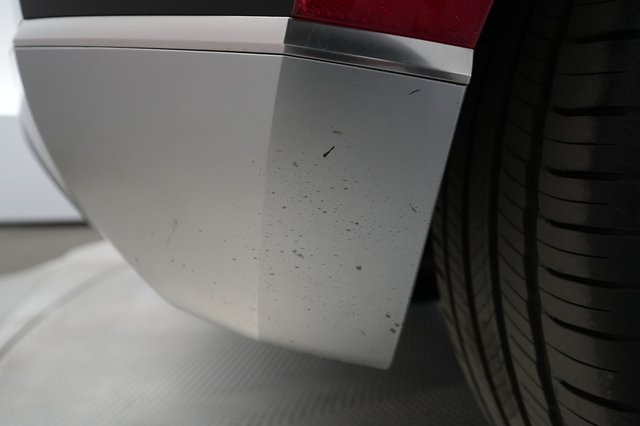 2024 Hyundai IONIQ 5 — photo 32 of 36