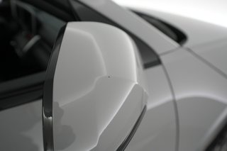 2024 Hyundai IONIQ 5 — photo 33 of 36