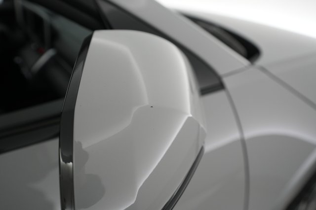 2024 Hyundai IONIQ 5 — photo 33 of 36