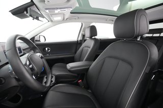 2024 Hyundai IONIQ 5 — photo 20 of 36