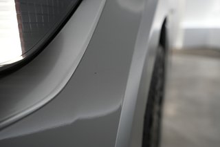 2024 Hyundai IONIQ 5 — photo 29 of 36