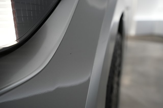 2024 Hyundai IONIQ 5 — photo 29 of 36
