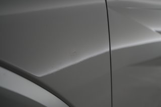 2024 Hyundai IONIQ 5 — photo 30 of 36