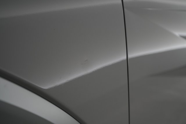 2024 Hyundai IONIQ 5 — photo 30 of 36