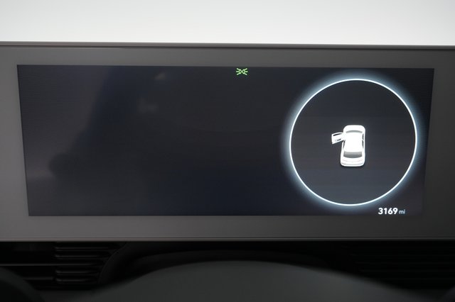 2024 Hyundai IONIQ 5 — photo 30 of 30