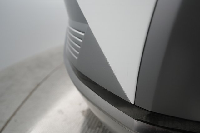 2024 Hyundai IONIQ 5 — photo 23 of 30