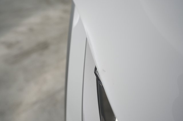 2024 Hyundai IONIQ 5 — photo 26 of 30