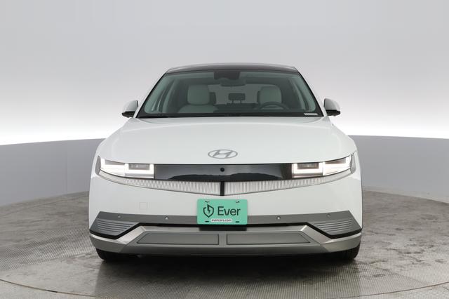 2024 Hyundai IONIQ 5 — photo 6 of 30