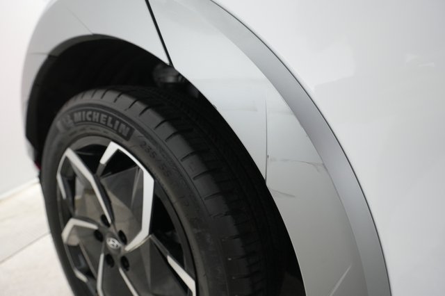 2024 Hyundai IONIQ 5 — photo 28 of 30