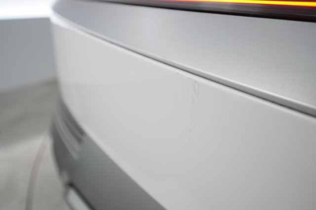 2024 Hyundai IONIQ 5 — photo 25 of 30