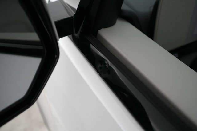 2024 Hyundai IONIQ 5 — photo 24 of 30