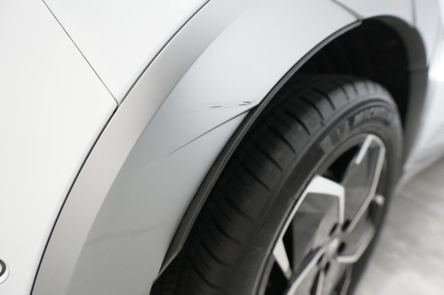 2024 Hyundai IONIQ 5 — photo 27 of 30