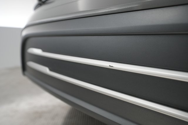2022 Hyundai Kona — photo 27 of 32