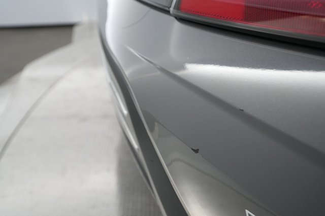 2022 Hyundai Kona — photo 26 of 32