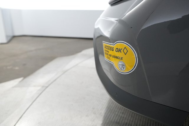 2022 Hyundai Kona — photo 28 of 32