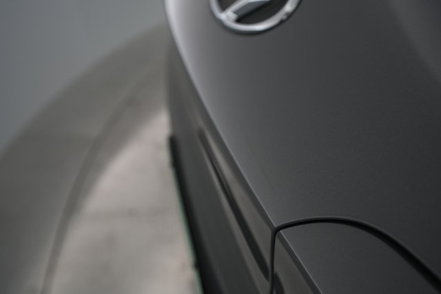 2022 Hyundai Kona — photo 24 of 32