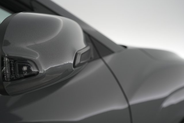 2022 Hyundai Kona — photo 29 of 32