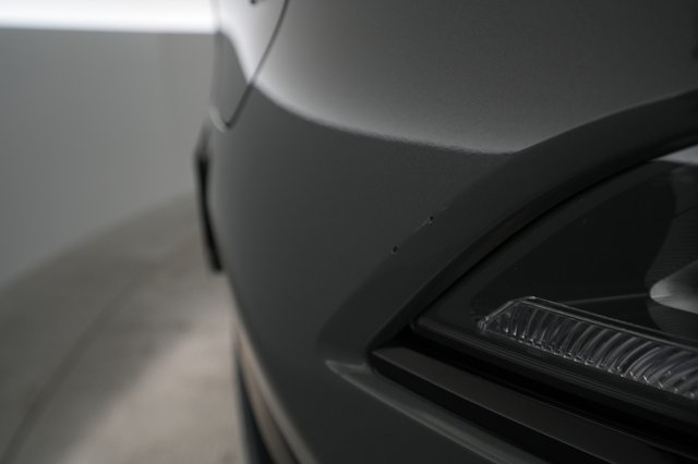 2022 Hyundai Kona — photo 25 of 32