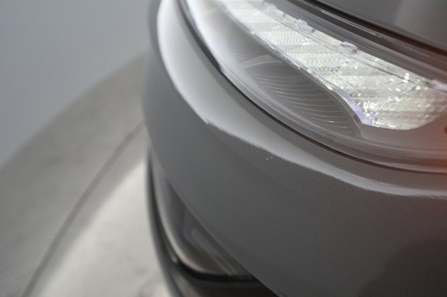 2022 Hyundai Kona — photo 30 of 32