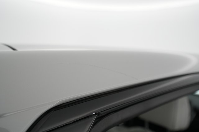 2024 Hyundai IONIQ 5 — photo 24 of 26