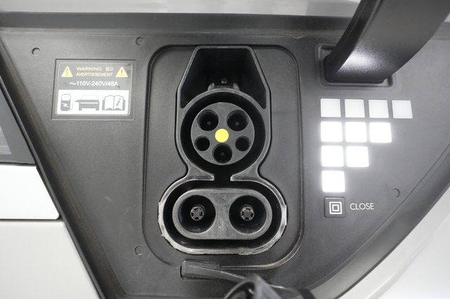 2024 Hyundai IONIQ 5 — photo 23 of 26
