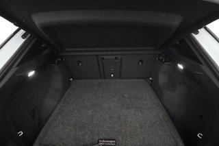2021 Volkswagen ID.4 — photo 24 of 25