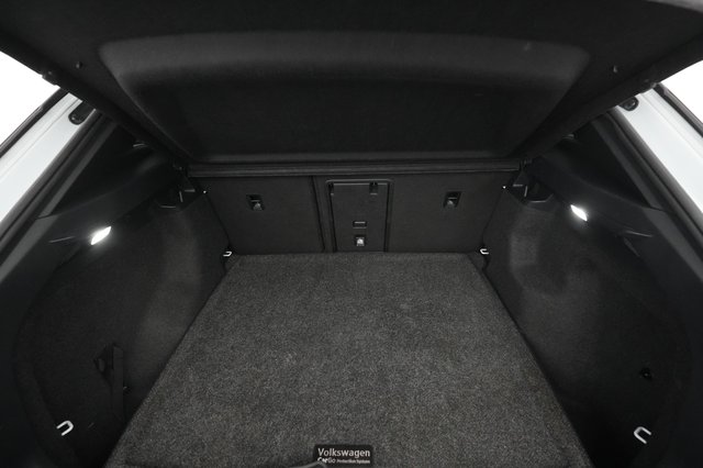 2021 Volkswagen ID.4 — photo 24 of 25