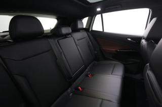 2021 Volkswagen ID.4 — photo 4 of 25