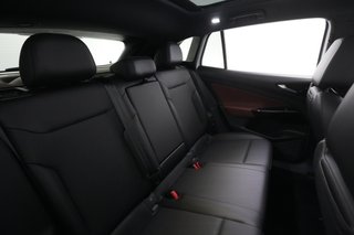 2021 Volkswagen ID.4 — photo 4 of 25