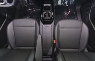 2021 Volkswagen ID.4 — photo 20 of 25