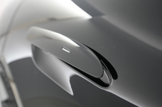 2021 Porsche Taycan — photo 34 of 38