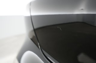2021 Porsche Taycan — photo 32 of 38