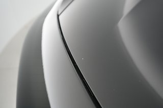 2021 Porsche Taycan — photo 28 of 38