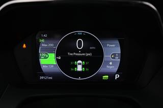 2023 Chevrolet Bolt EUV — photo 4 of 29