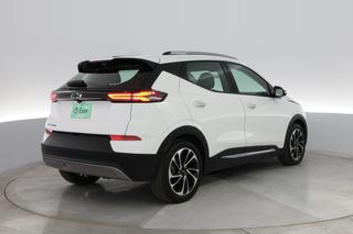 2023 Chevrolet Bolt EUV — photo 2 of 29